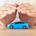 Seguro veicular: o que cobre em falha de peça