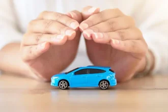 Seguro veicular: o que cobre em falha de peça