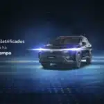Toyota: Híbridos, Elétricos e Hidrogênio Lideram a Revolução da Mobilidade Sustentável no Brasil!