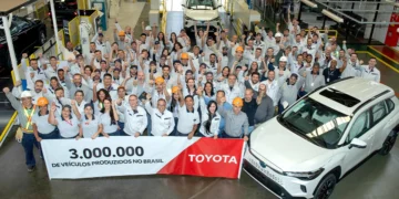 Sistema Toyota de Produção (TPS): a filosofia que reinventou fábricas, elevou a qualidade e deu origem ao Lean Manufacturing
