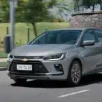 Chevrolet Onix 2026: Descontos de até R$ 24,4 mil para PcD! Garanta o seu com isenção de impostos.