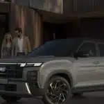 Hyundai Semprenovos: 5 Anos de Garantia em HB20, Creta e Tucson Usados - Igual a 0km!