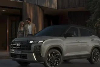 Hyundai Semprenovos: 5 Anos de Garantia em HB20, Creta e Tucson Usados - Igual a 0km!