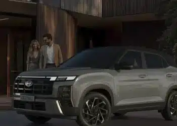 Divulgação / Hyundai