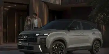 Hyundai Semprenovos: 5 Anos de Garantia em HB20, Creta e Tucson Usados – Igual a 0km!