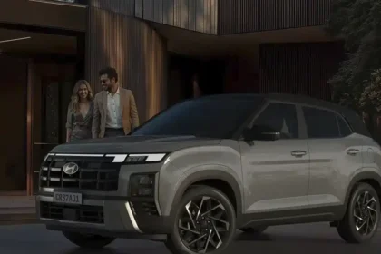 Hyundai Semprenovos: 5 Anos de Garantia em HB20, Creta e Tucson Usados - Igual a 0km!