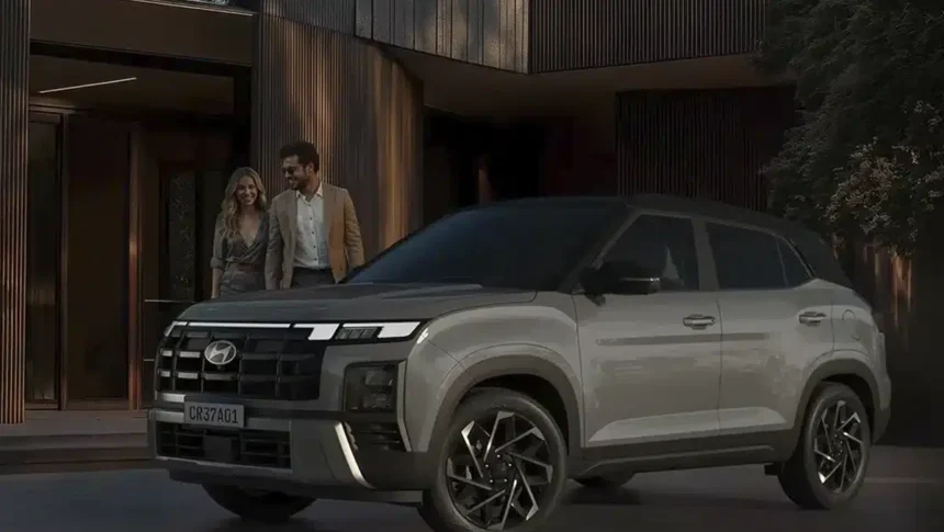 Hyundai Semprenovos: 5 Anos de Garantia em HB20, Creta e Tucson Usados - Igual a 0km!