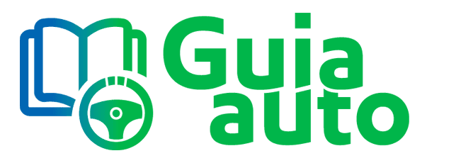Guia do Auto