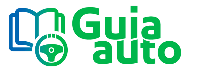 Guia do Auto