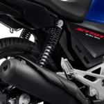 Financiamento da Honda CG 160 Start: entrada R$ 5.000, parcelas de R$ 732 por 48 meses e retirada em até 7 dias; confira o custo final