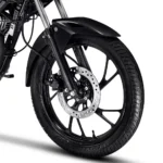 Financiamento da Honda CG 160 Start: entrada R$ 5.000, parcelas de R$ 732 por 48 meses e retirada em até 7 dias; confira o custo final