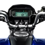 Financiamento da Honda CG 160 Start: entrada R$ 5.000, parcelas de R$ 732 por 48 meses e retirada em até 7 dias; confira o custo final