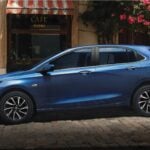 Chevrolet Onix 2025: guia completo do hatch e Onix Plus com 1.0 turbo, câmbio automático, versões LS/LT/RS/Premier e preços FIPE