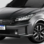 Fiat Cronos parece barato, mas seguro, IPVA, gasolina e manutenção podem consumir até R$ 1.700/mês em 2025