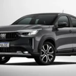 Alerta de Preço: Fiat Pulse com câmbio CVT tem corte drástico! Vale a pena?