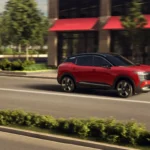 Seu Novo Nissan Kicks Sense com R$ 20 mil de desconto e taxa zero: oferta válida até 06/01/2026!