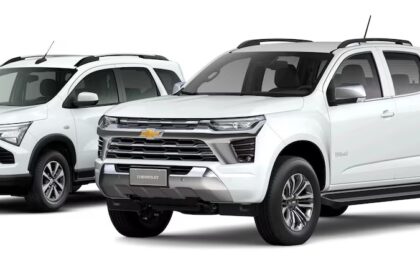 Feir&atilde;o de F&aacute;brica GM em S&atilde;o Caetano