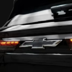 Chevrolet Sonic 2026: O Novo SUV de Entrada que Vai Agitar o Mercado Brasileiro