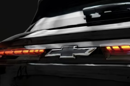 Chevrolet Sonic 2026: O Novo SUV de Entrada que Vai Agitar o Mercado Brasileiro