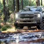 Imperdível! Ford Ranger com Desconto CNPJ em Dezembro 2025: Economize até R$ 43.600!