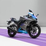 Yamaha R15 ABS 2026: Detalhes, Preço e Consumo da Nova Versão!