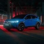 Volkswagen: Nivus 2026 com até R$ 22.000 de desconto e Virtus com bônus!