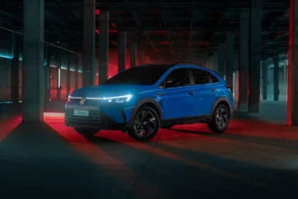 Volkswagen: Nivus 2026 com até R$ 22.000 de desconto e Virtus com bônus!