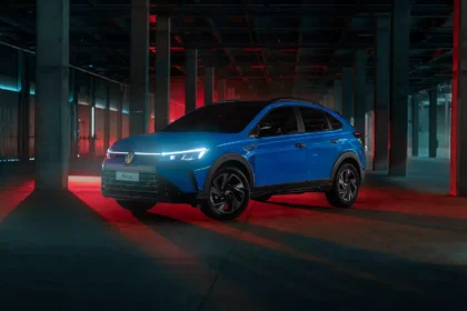 Volkswagen: Nivus 2026 com at&eacute; R$ 22.000 de desconto e Virtus com b&ocirc;nus!