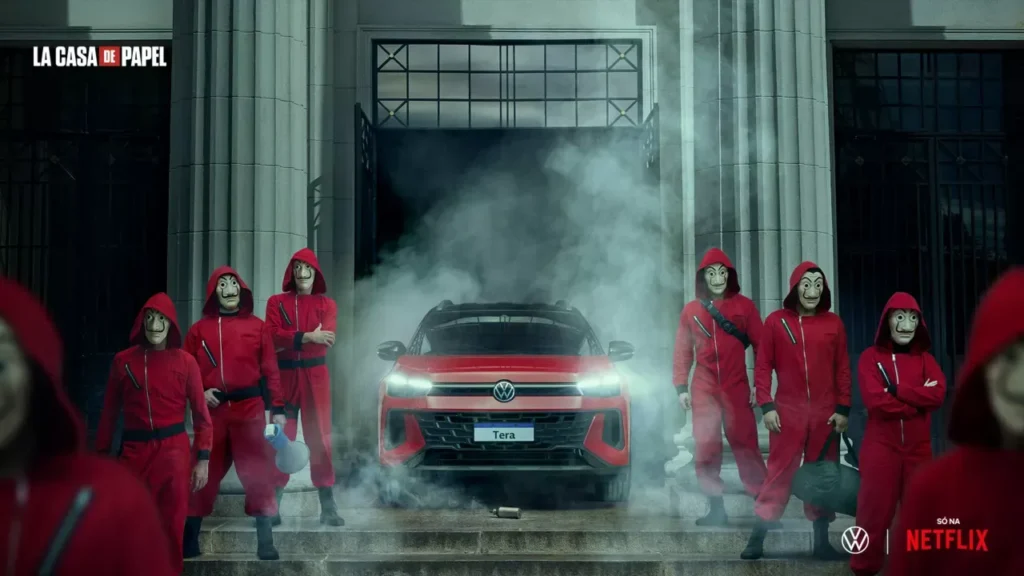 Top 50 carros mais vendidos até 12 de dezembro: VW Tera dispara, Volkswagen faz 3 no top 5 e Strada reina nos comerciais 2 Consumo de Combustível e Segurança: Por Que o VW Tera Confort é o SUV Ideal Para Você?