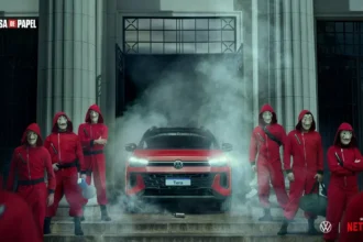 Consumo de Combustível e Segurança: Por Que o VW Tera Confort é o SUV Ideal Para Você?