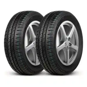 pneu Barum Bravuris 5HM 185/70R14