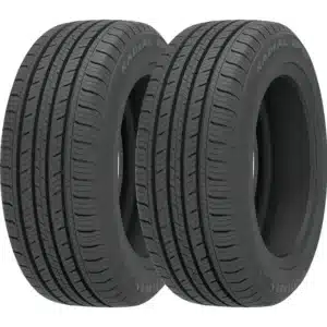 Pneu Westlake 175/75R14 87T — ótimo custo-benefício e segurança para seu carro 3 Pneu Westlake 175/75R14 87T — ótimo custo-benefício e segurança para seu carro