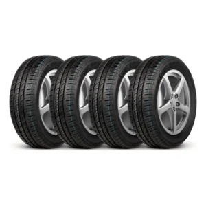 Pneu Barum Bravuris 5HM 175/70R14 – conforto, segurança e alto rendimento para seu carro 2 Pneu Barum Bravuris 5HM 175/70R14 – conforto, segurança e alto rendimento para seu carro