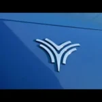 Alerta Neta Auto: Marca Declara Falência na China. Saiba os Riscos e o Futuro no Brasil!