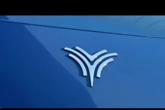 Alerta Neta Auto: Marca Declara Falência na China. Saiba os Riscos e o Futuro no Brasil!