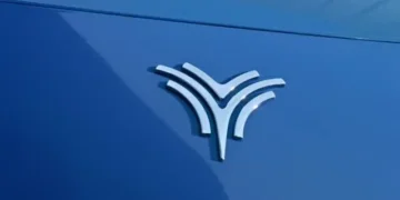 Alerta Neta Auto: Marca Declara Falência na China. Saiba os Riscos e o Futuro no Brasil!