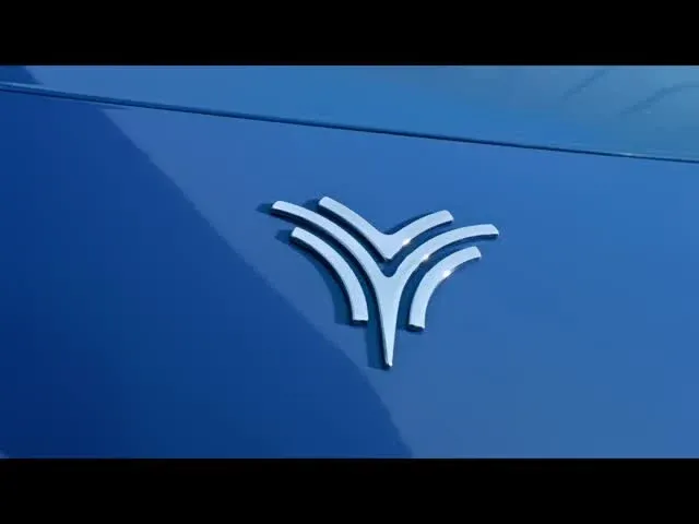 Alerta Neta Auto: Marca Declara Falência na China. Saiba os Riscos e o Futuro no Brasil! 1 ( Divulgação / Neta Auto Brasil )