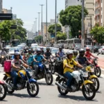 IPVA 2026 para Motos