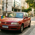 isenção ipva veículos antigos