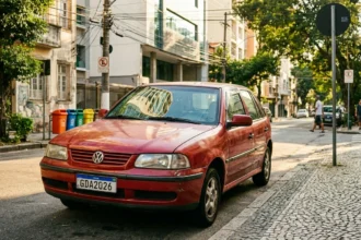 isenção ipva veículos antigos
