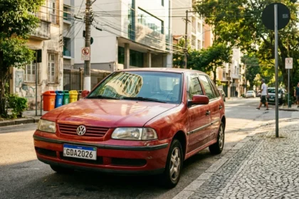 isen&ccedil;&atilde;o ipva ve&iacute;culos antigos