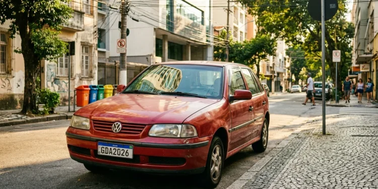 isenção ipva veículos antigos
