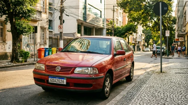 Seu Carro Antigo Não Pagará Mais IPVA! Câmara Aprova Isenção para Veículos com 20 Anos. Descubra Detalhes. 1 isenção ipva veículos antigos