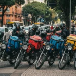 IPVA para Motos 150cc em SP