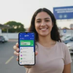 Tirar CNH ficou até 80% mais barato em 2025