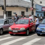 Por Que Gol, Corsa e Fiesta Usados São a Melhor Opção para Quem Ganha Salário Mínimo