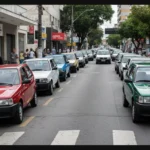 Isenção IPVA para Carros Antigos: Fiat Uno Bomba nas Vendas e na OLX!