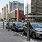 Carros Elétricos: 18,5 Milhões Vendidos até Novembro de 2025! Veja Como Europa, China e Brasil Estão Nessa Onda.