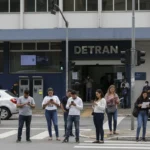 CNH sem Autoescola: Estados Pedem Tempo, Senatran Cobra e Adoção Atrasada Gera Dúvidas