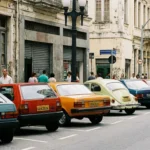 Se os carros populares dos anos 1980 fossem vendidos hoje: quanto valeriam Gol, Uno, Chevette, Fusca e Escort com preços corrigidos